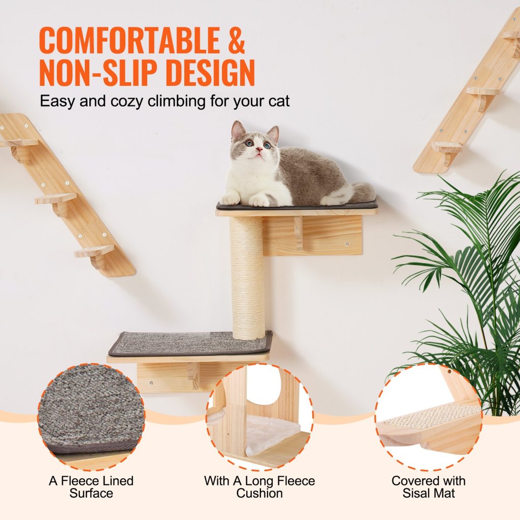 26502-7_us-zysbgsmpj7jt3ov0qv0-original-img-v1-cat-wall-shelves-f4