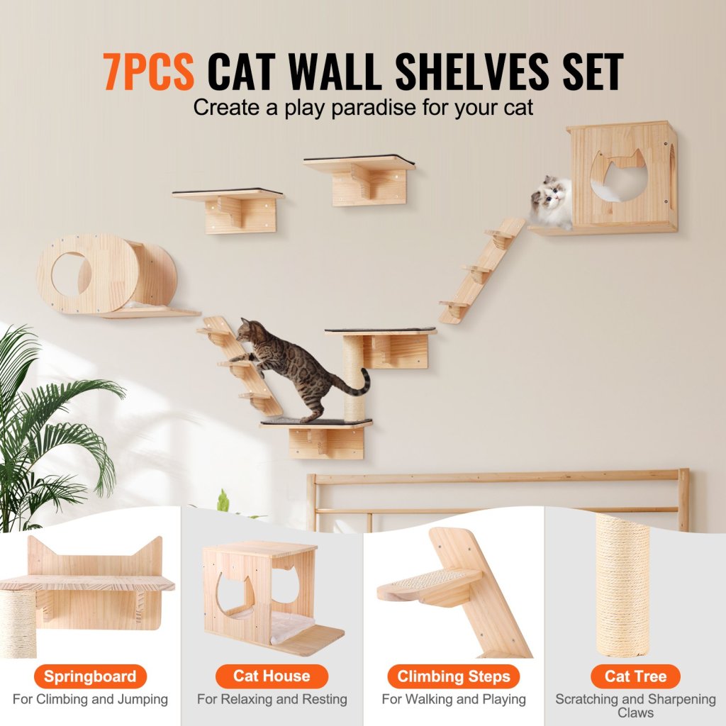 26502-10_us-zysbgsmpj7jt3ov0qv0-original-img-v1-cat-wall-shelves-f1