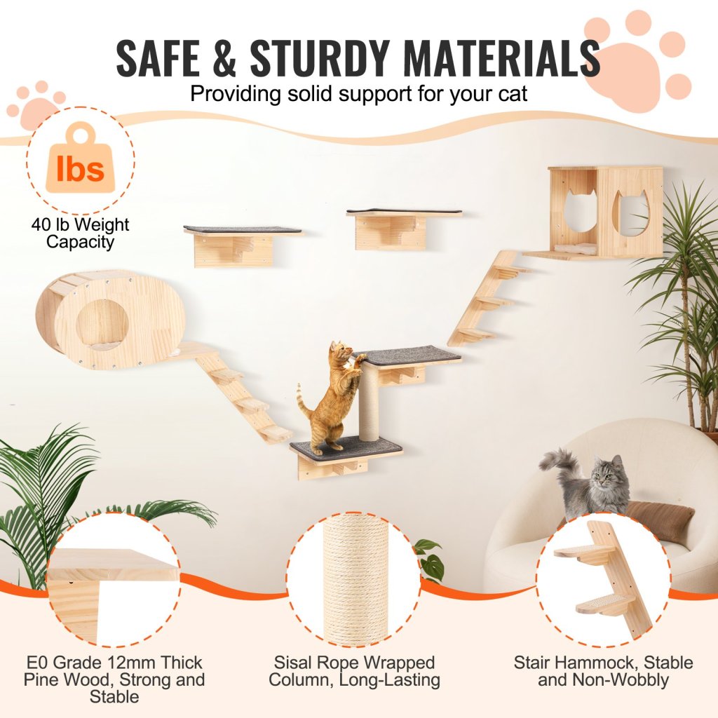 26502-9_us-zysbgsmpj7jt3ov0qv0-original-img-v1-cat-wall-shelves-f2