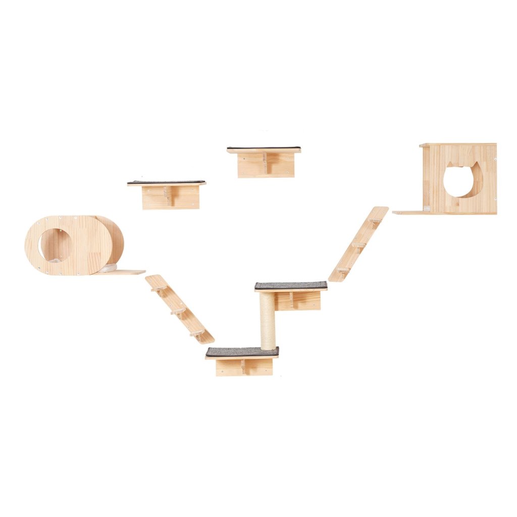 26502-1_us-zysbgsmpj7jt3ov0qv0-original-img-v1-cat-wall-shelves-m100-11