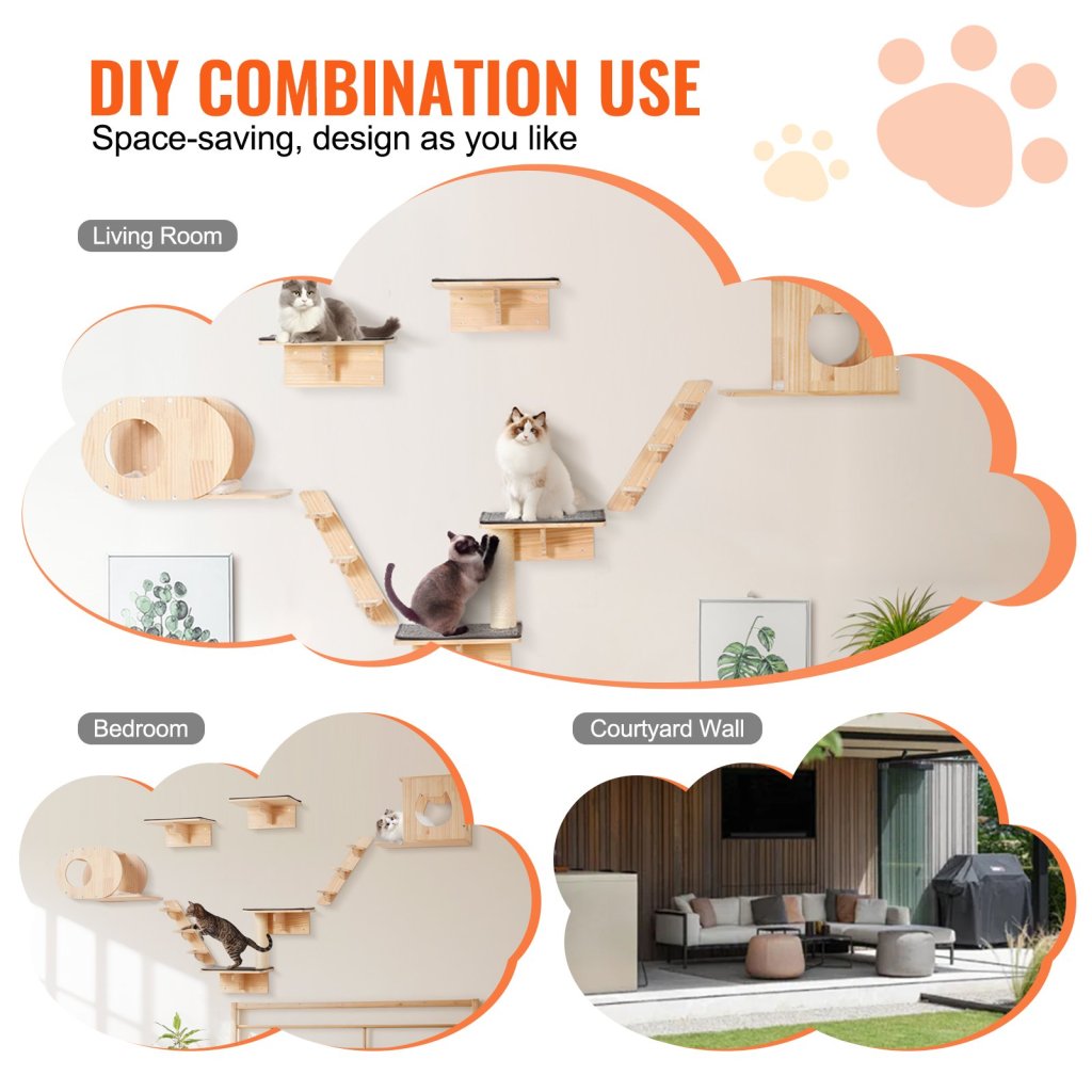 26502-6_us-zysbgsmpj7jt3ov0qv0-original-img-v1-cat-wall-shelves-f5