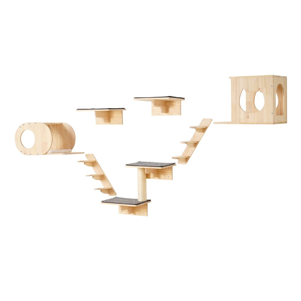 26502-3_us-zysbgsmpj7jt3ov0qv0-original-img-v1-cat-wall-shelves-m100-9