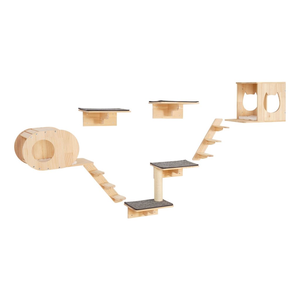 26502_us-zysbgsmpj7jt3ov0qv0-original-img-v1-cat-wall-shelves-m100-12