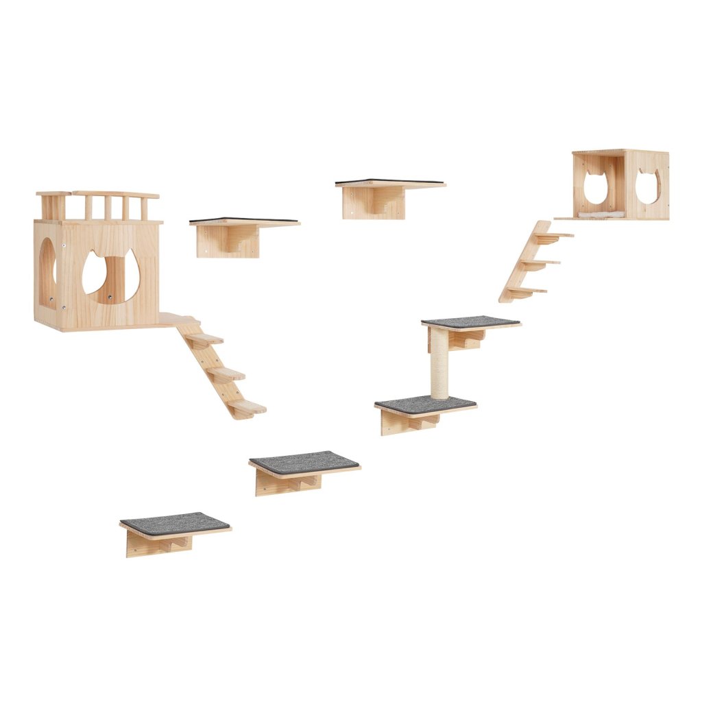 MAIN_26505-1_us-zysbgsmpjsm9vigu9v0-original-img-v1-cat-wall-shelves-m100-10