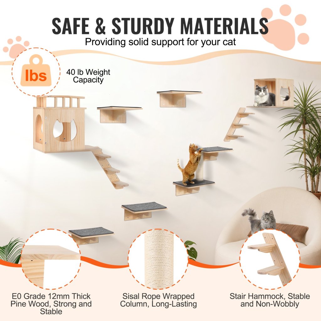 26505-8_us-zysbgsmpjsm9vigu9v0-original-img-v1-cat-wall-shelves-f2