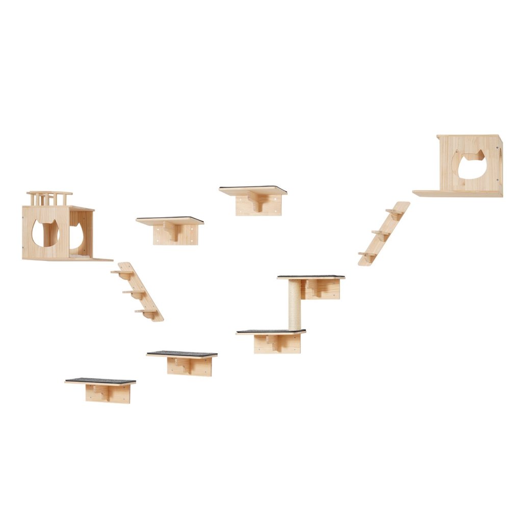 26505_us-zysbgsmpjsm9vigu9v0-original-img-v1-cat-wall-shelves-m100-11