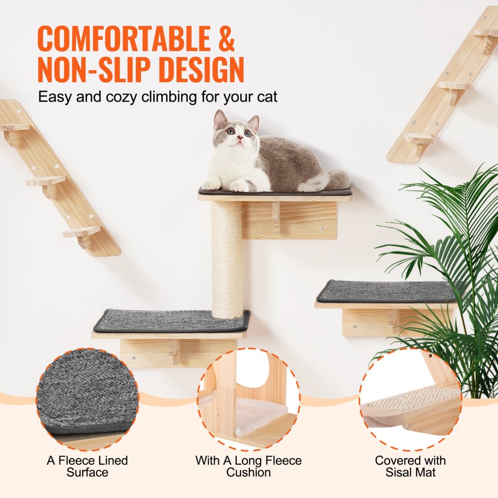26505-6_us-zysbgsmpjsm9vigu9v0-original-img-v1-cat-wall-shelves-f4