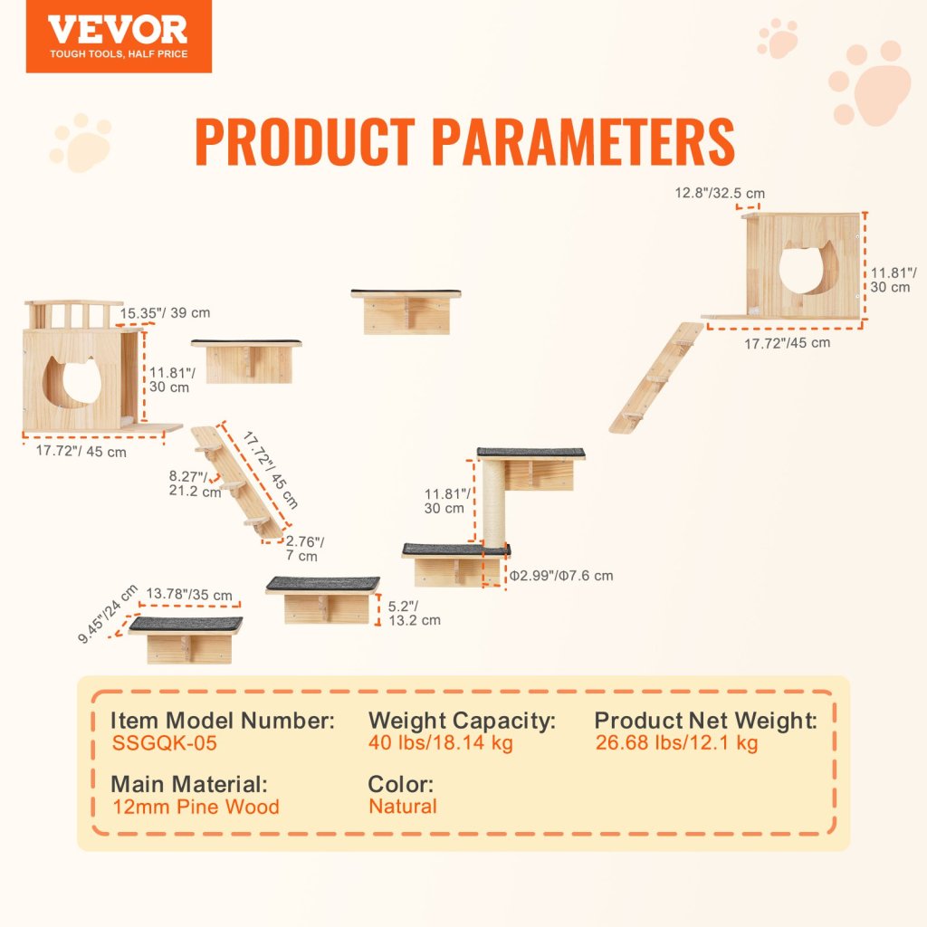 26505-4_us-zysbgsmpjsm9vigu9v0-original-img-v1-cat-wall-shelves-f6