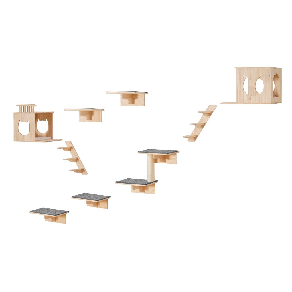26505-10_us-zysbgsmpjsm9vigu9v0-original-img-v1-cat-wall-shelves-m100-1-2