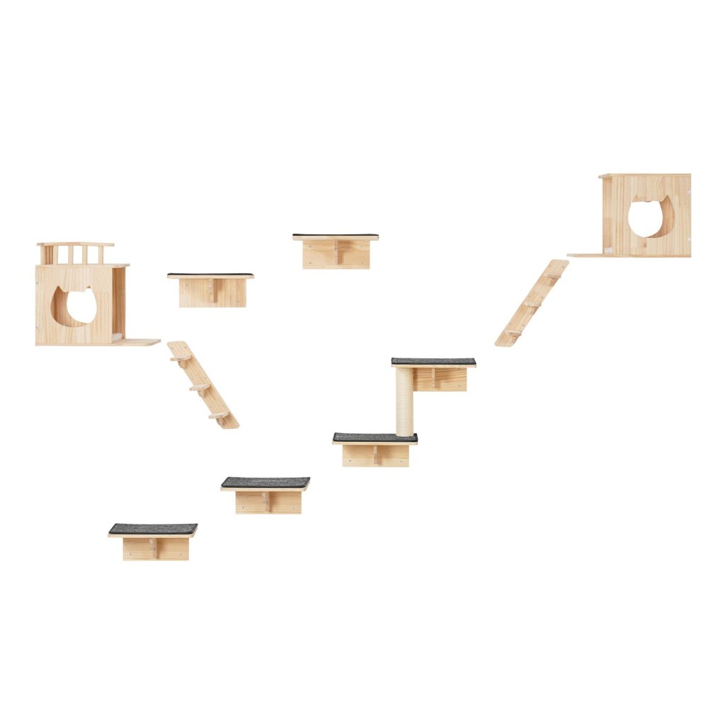 26505-2_us-zysbgsmpjsm9vigu9v0-original-img-v1-cat-wall-shelves-m100-9