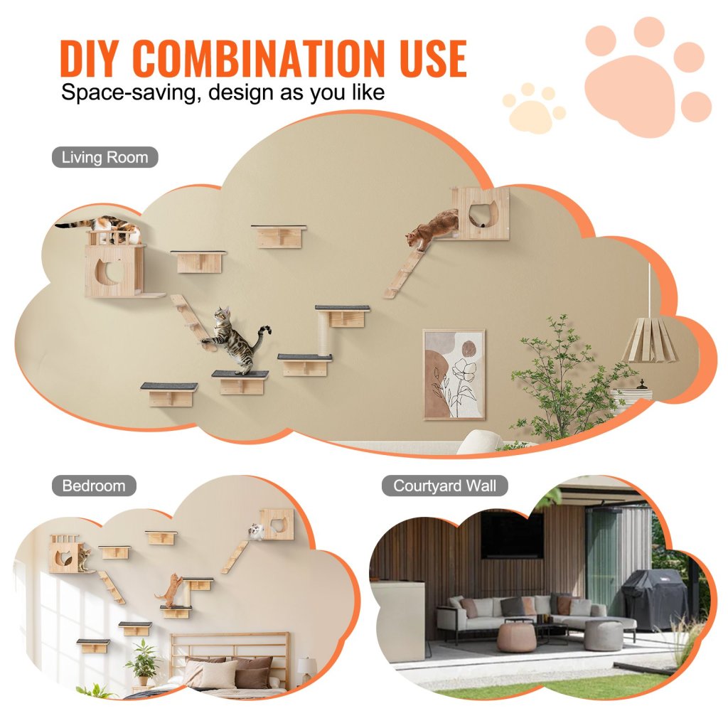 26505-5_us-zysbgsmpjsm9vigu9v0-original-img-v1-cat-wall-shelves-f5