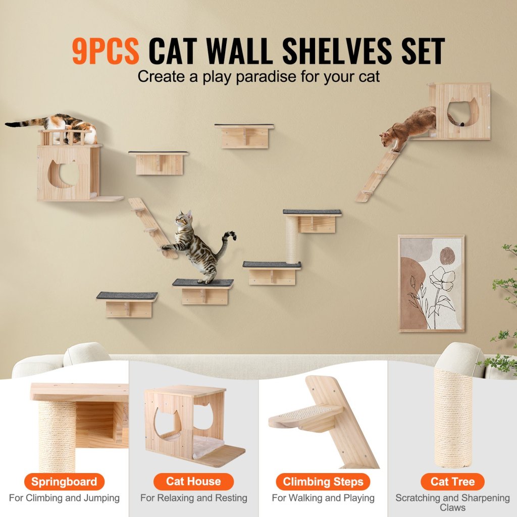 26505-9_us-zysbgsmpjsm9vigu9v0-original-img-v1-cat-wall-shelves-f1