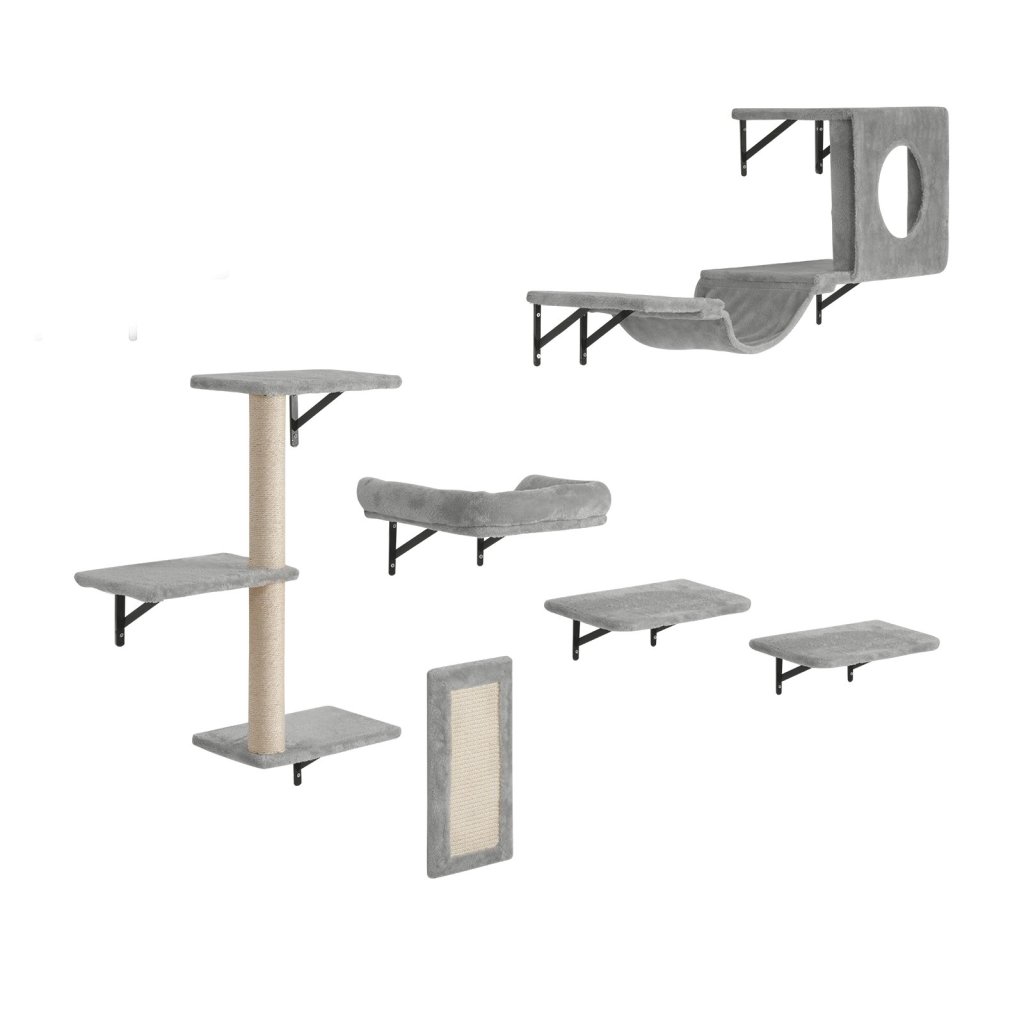 26508_us-zysbgsmpj6jtky3nyv0-original-img-v1-cat-wall-shelves-m100-12
