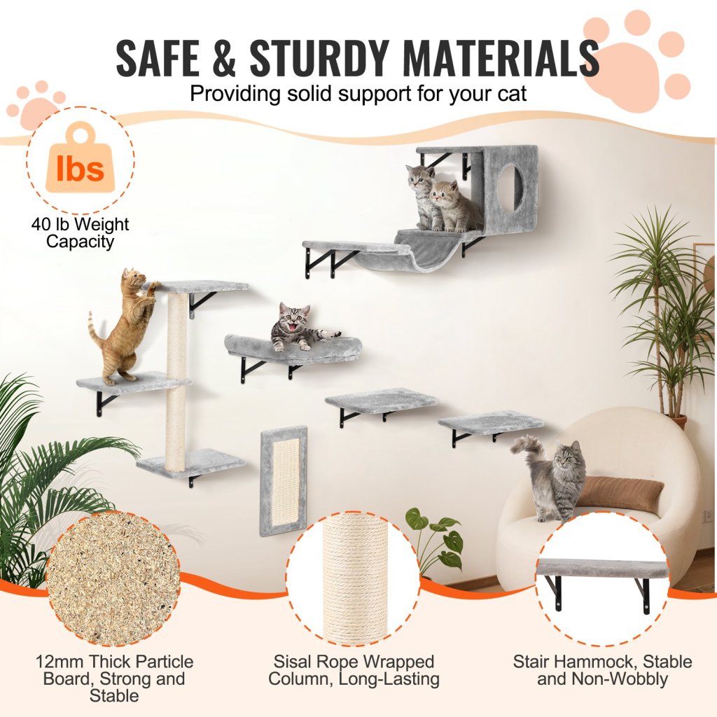 26508-8_us-zysbgsmpj6jtky3nyv0-original-img-v1-cat-wall-shelves-f2
