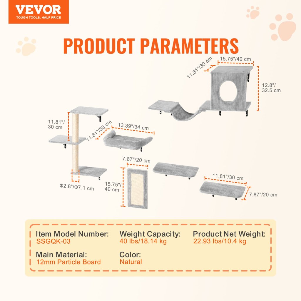 26508-4_us-zysbgsmpj6jtky3nyv0-original-img-v1-cat-wall-shelves-f6