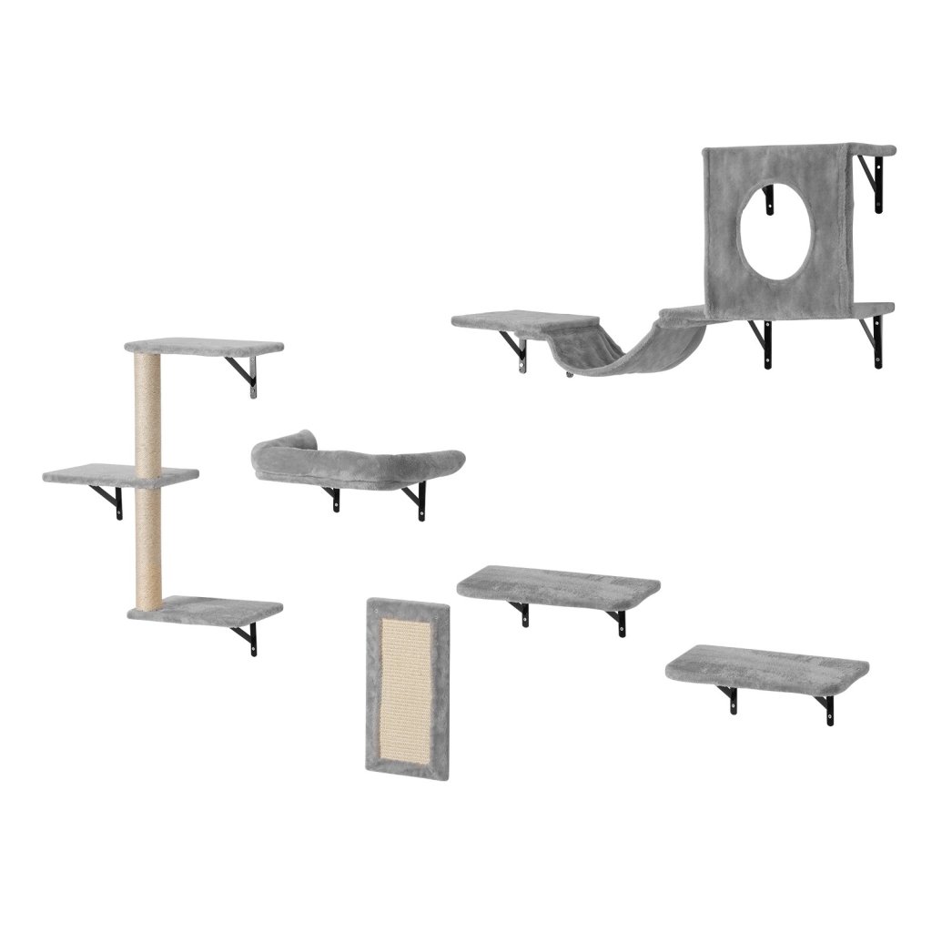 26508-10_us-zysbgsmpj6jtky3nyv0-original-img-v1-cat-wall-shelves-m100-1-2