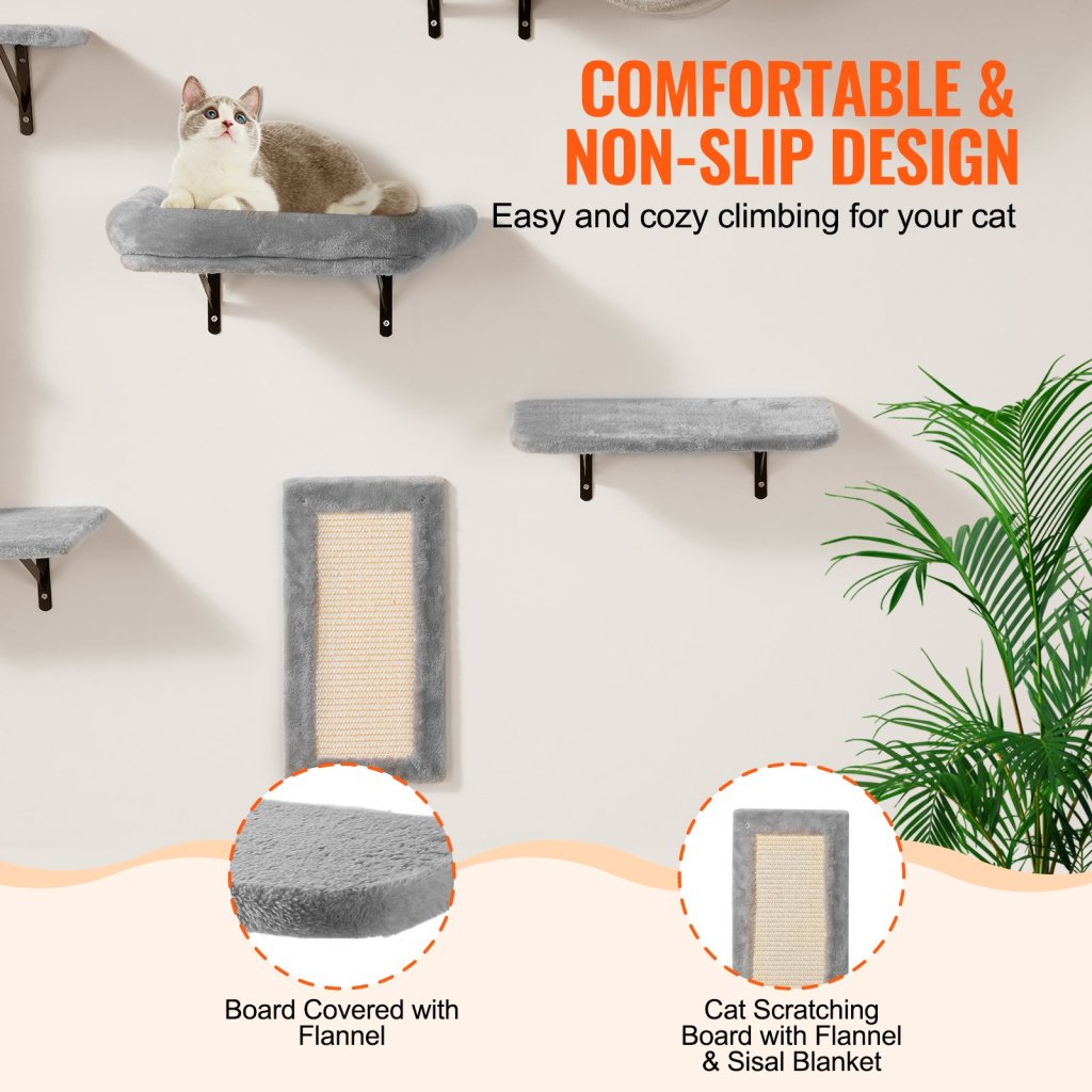26508-6_us-zysbgsmpj6jtky3nyv0-original-img-v1-cat-wall-shelves-f4