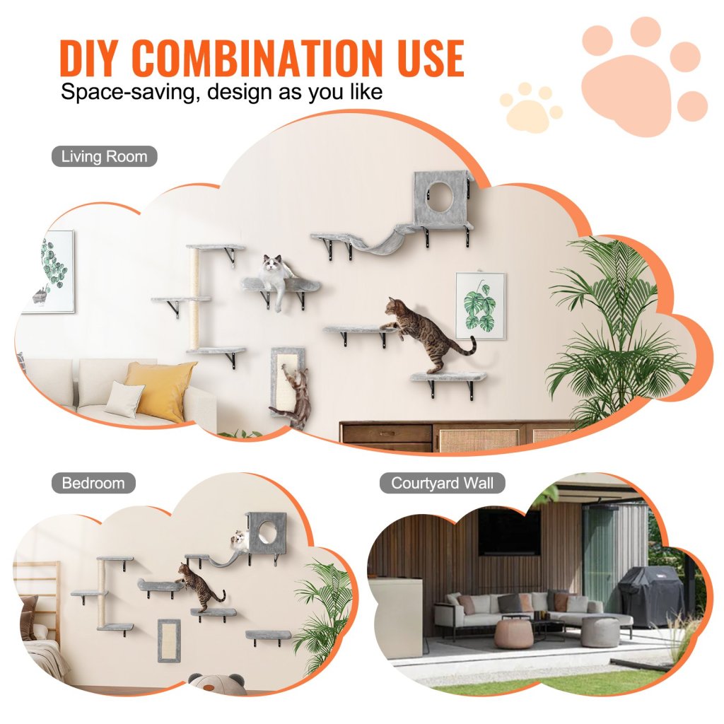 26508-5_us-zysbgsmpj6jtky3nyv0-original-img-v1-cat-wall-shelves-f5