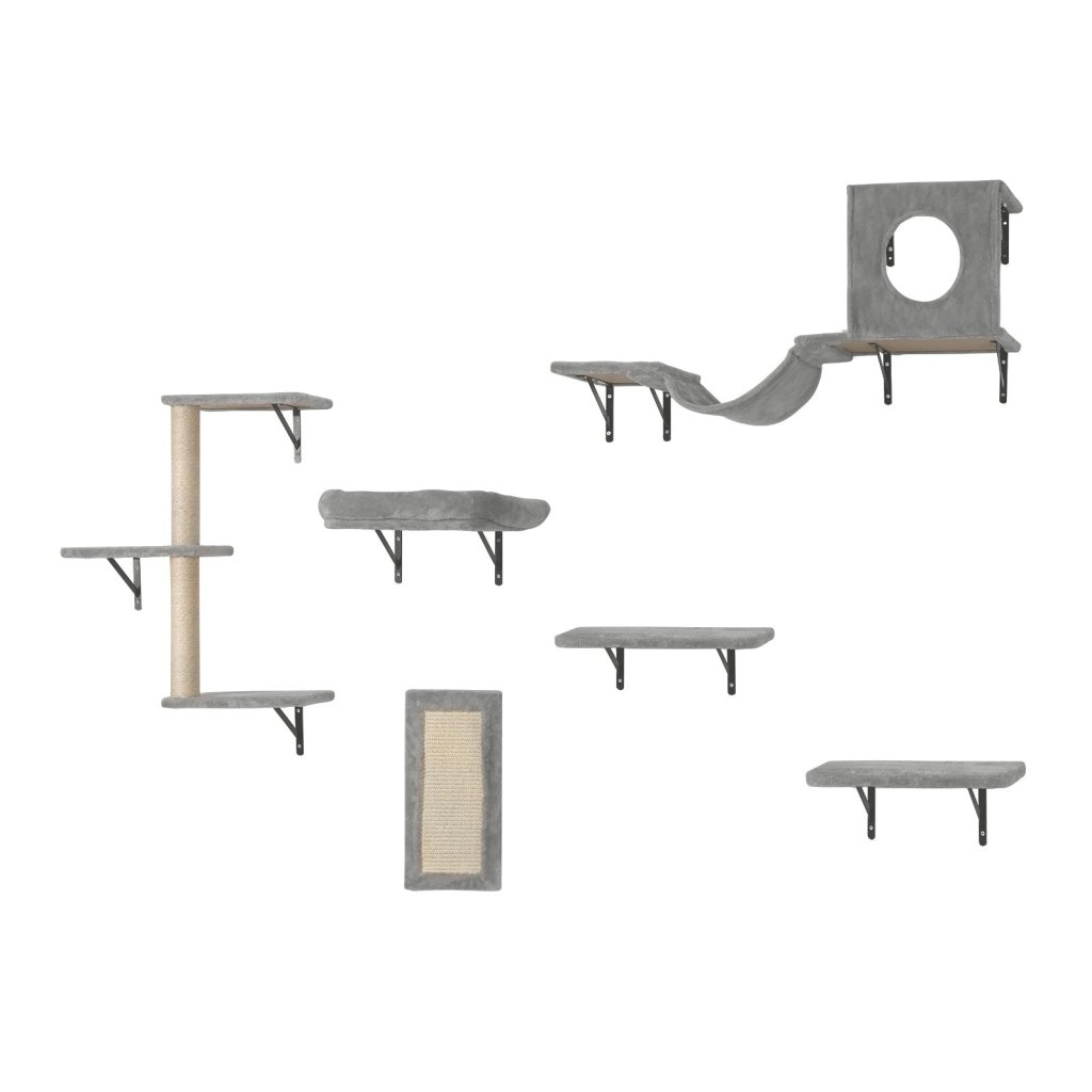 26508-2_us-zysbgsmpj6jtky3nyv0-original-img-v1-cat-wall-shelves-m100-9