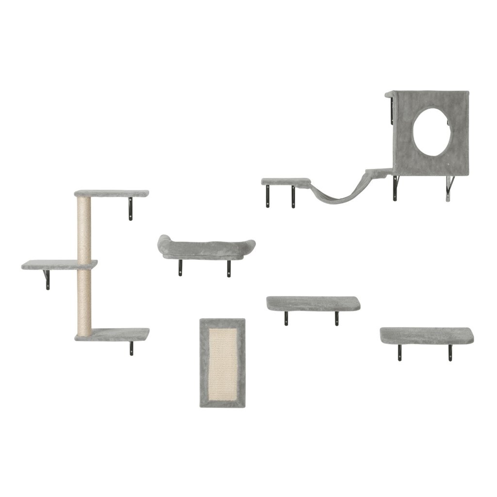 26508-1_us-zysbgsmpj6jtky3nyv0-original-img-v1-cat-wall-shelves-m100-11