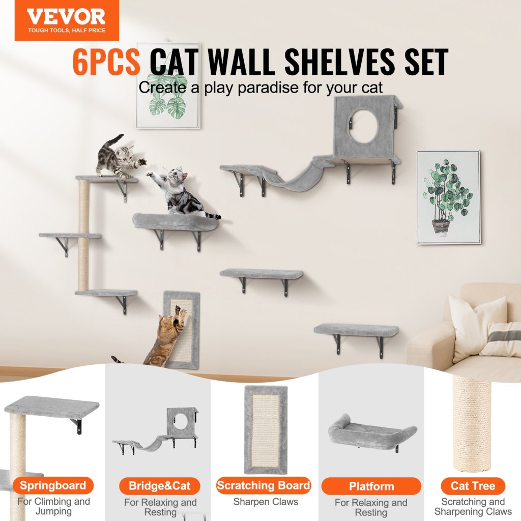 26508-9_us-zysbgsmpj6jtky3nyv0-original-img-v1-cat-wall-shelves-f1