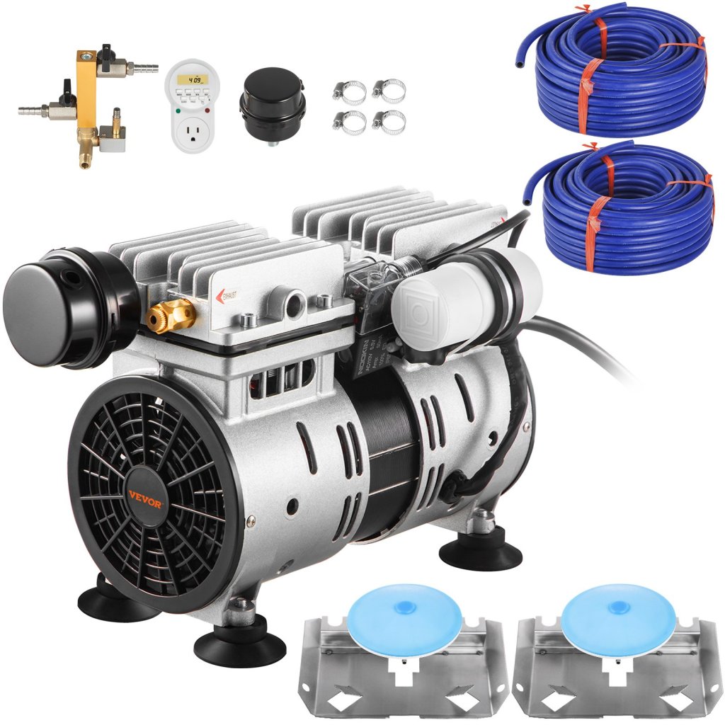 MAIN_26511-10_us-sxpqjy550w53242tqv2-original-img-v2-pond-aerator-m100-1-2