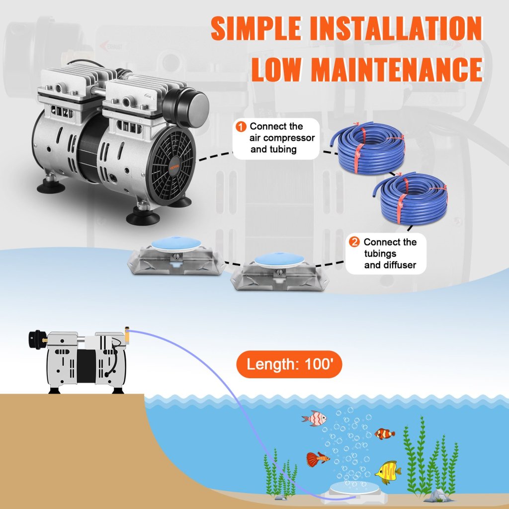 26511-5_us-sxpqjy550w53242tqv2-original-img-v2-pond-aerator-f5