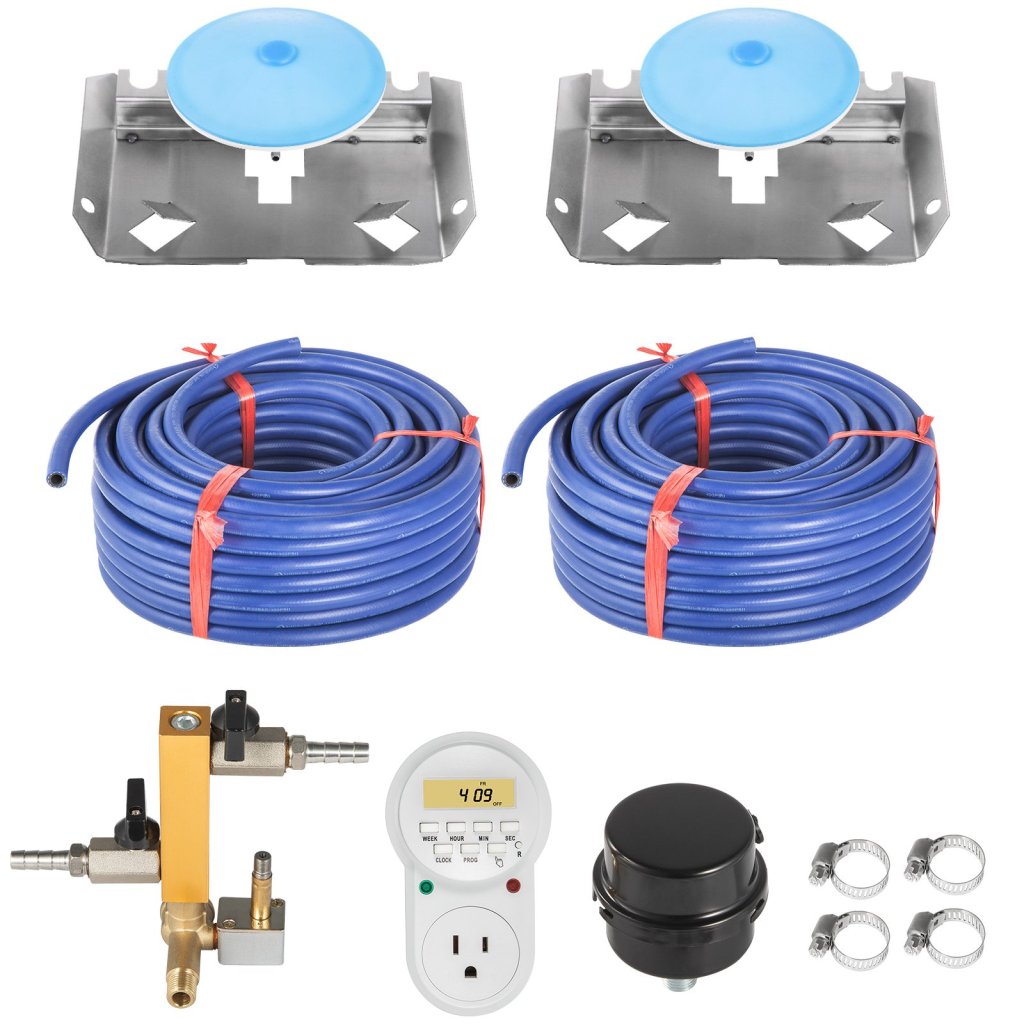 26511-3_us-sxpqjy550w53242tqv2-original-img-v2-pond-aerator-m100-9