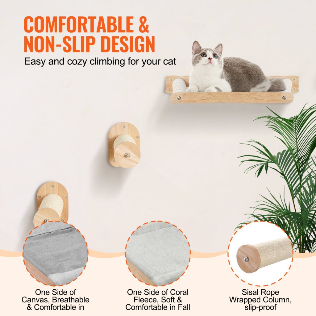 26514-6_us-zysbgsmpj3jtiw4kwv0-original-img-v1-cat-wall-shelves-f4