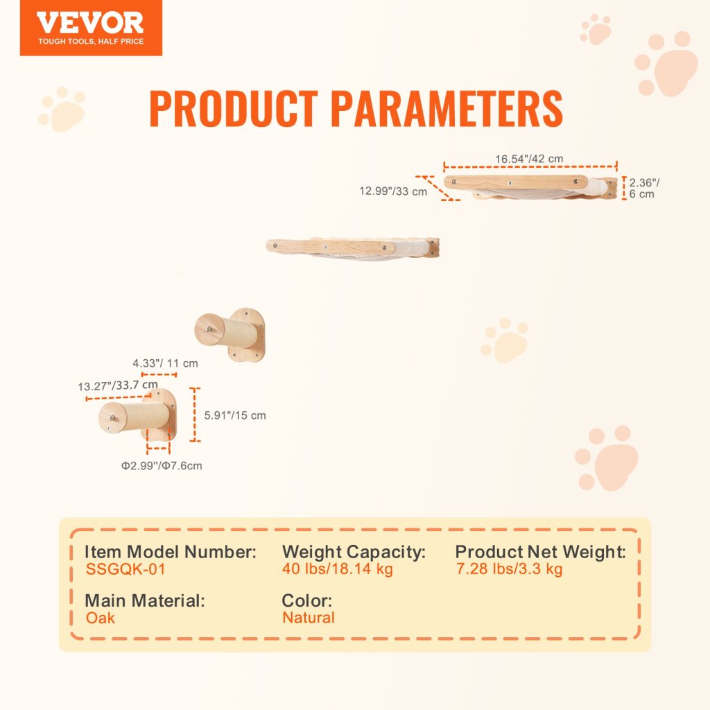 26514-4_us-zysbgsmpj3jtiw4kwv0-original-img-v1-cat-wall-shelves-f6