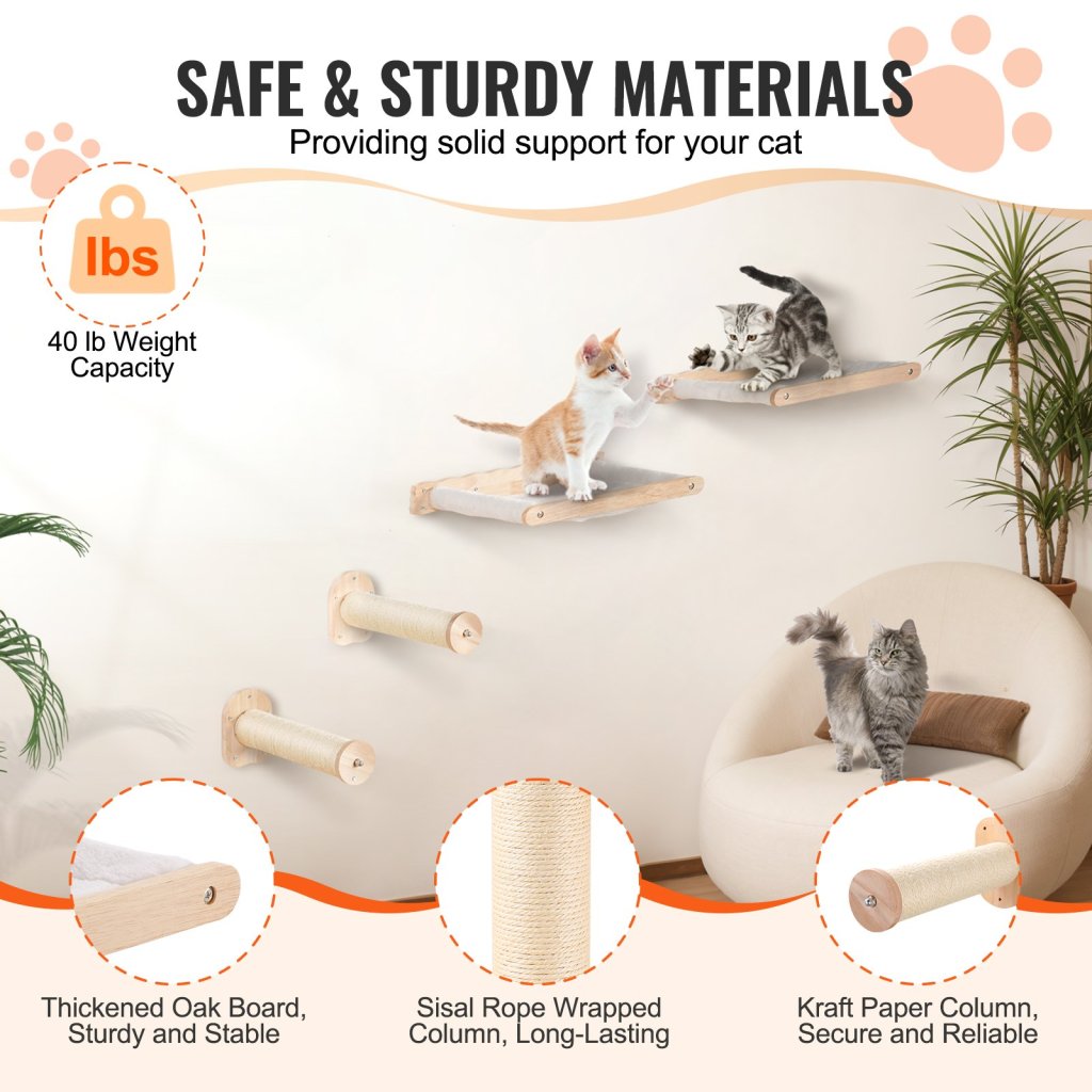26514-8_us-zysbgsmpj3jtiw4kwv0-original-img-v1-cat-wall-shelves-f2