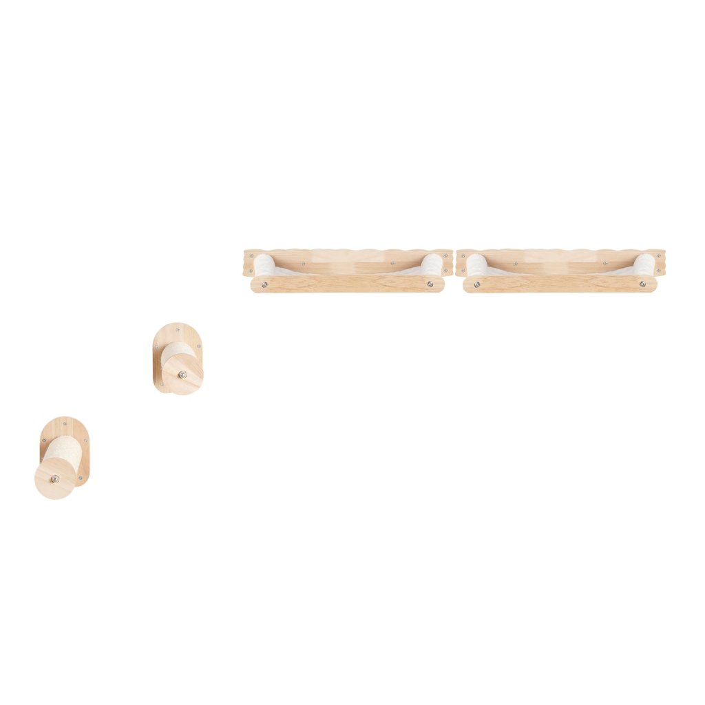 26514-1_us-zysbgsmpj3jtiw4kwv0-original-img-v1-cat-wall-shelves-m100-11