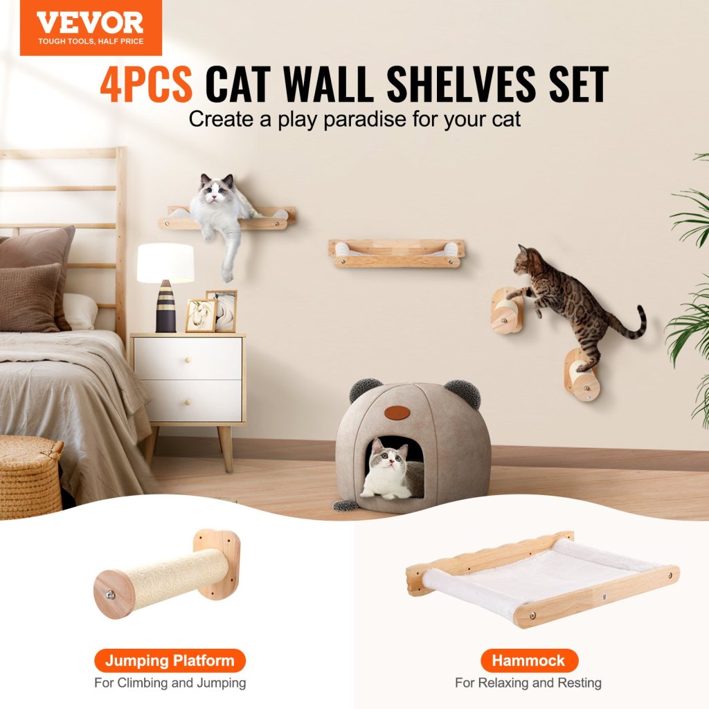 26514-9_us-zysbgsmpj3jtiw4kwv0-original-img-v1-cat-wall-shelves-f1