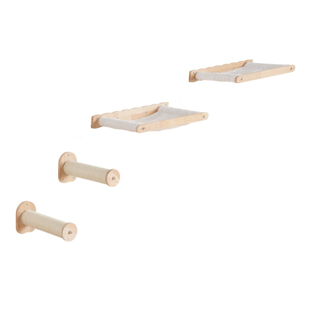26514_us-zysbgsmpj3jtiw4kwv0-original-img-v1-cat-wall-shelves-m100-12