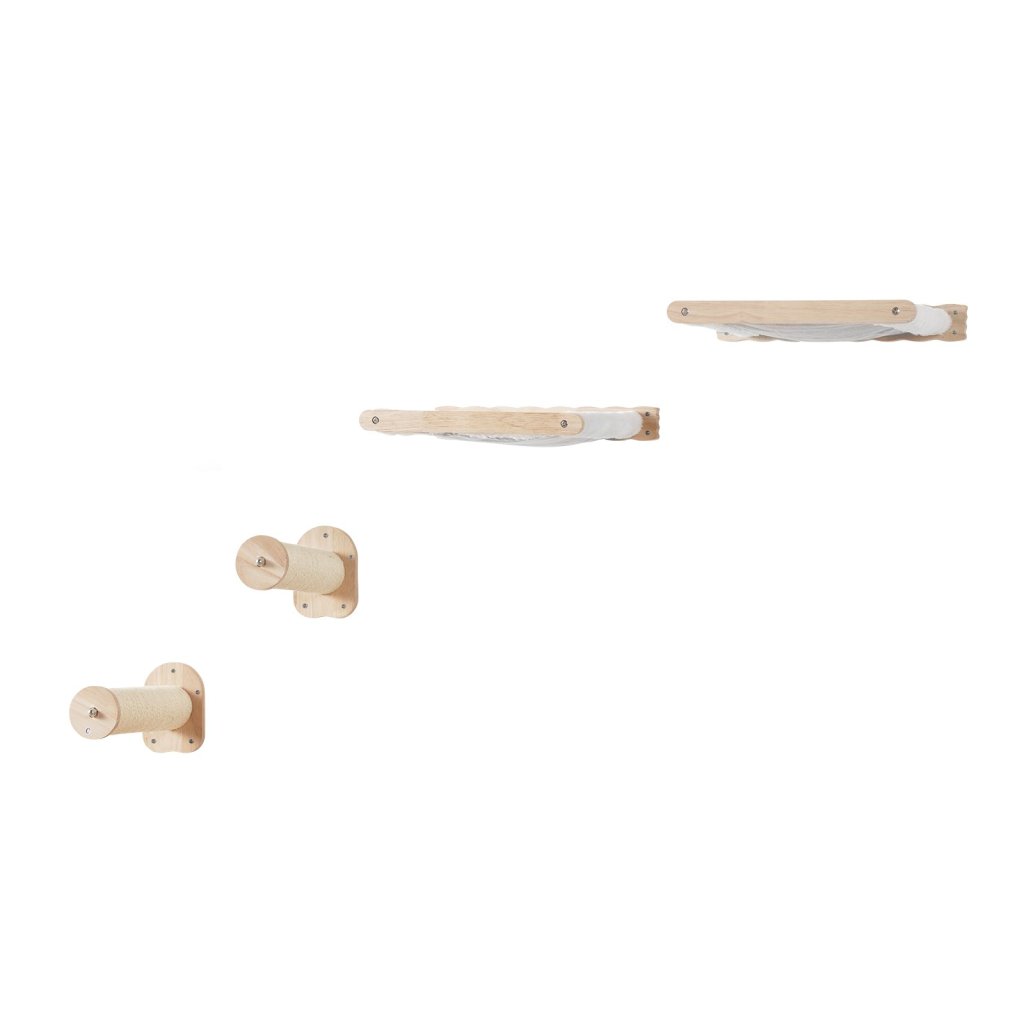 26514-10_us-zysbgsmpj3jtiw4kwv0-original-img-v1-cat-wall-shelves-m100-1-2