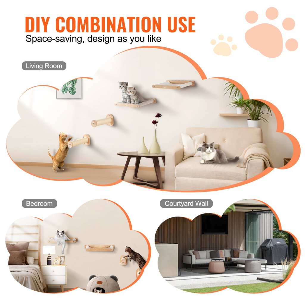 26514-5_us-zysbgsmpj3jtiw4kwv0-original-img-v1-cat-wall-shelves-f5