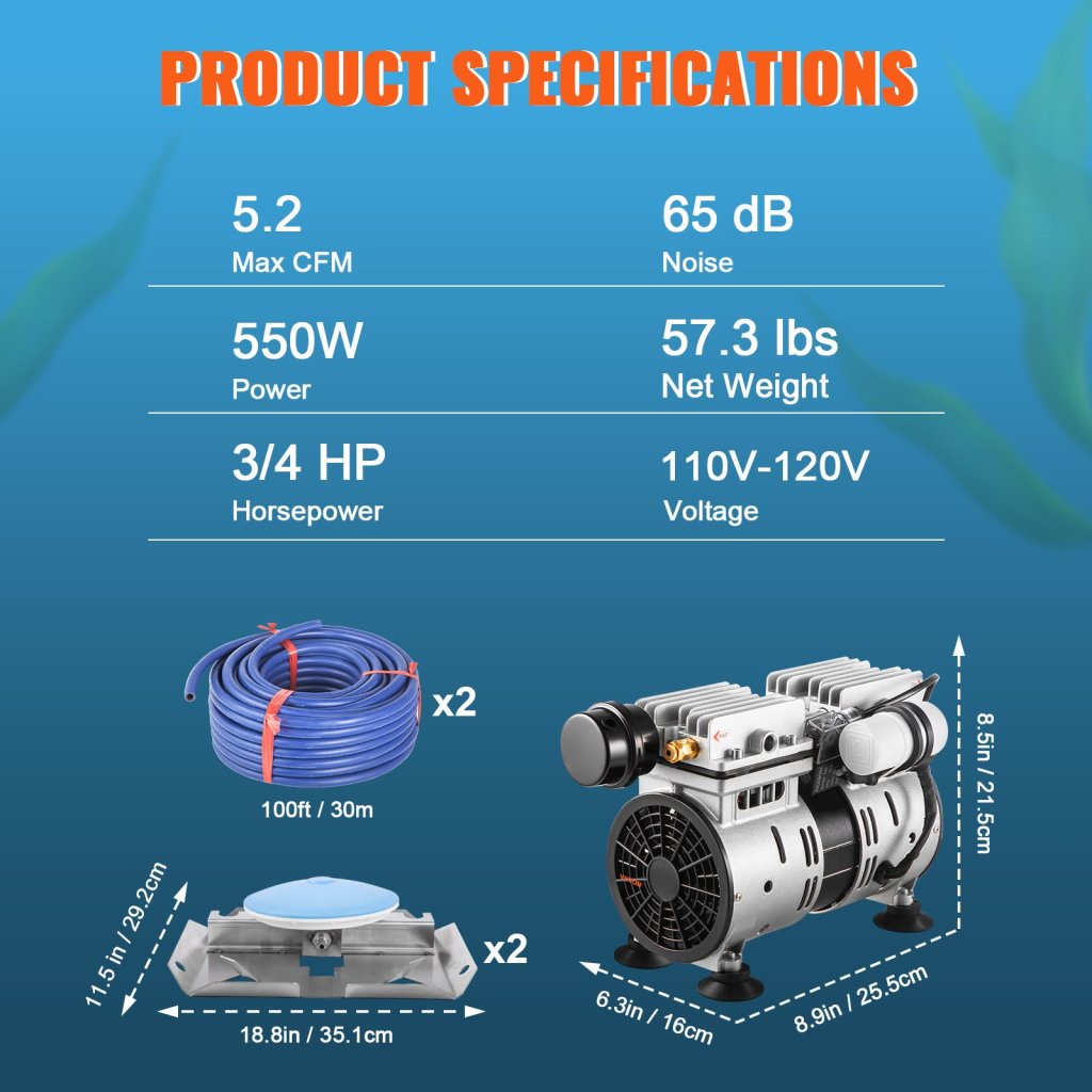 26517-4_us-sxpqjy550w53242tqv2-original-img-v2-pond-aerator-f6