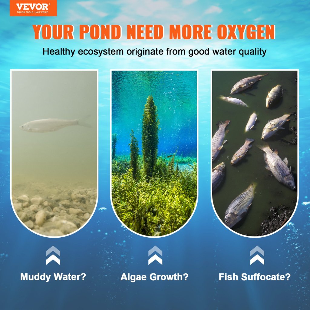 26517-9_us-sxpqjy550w53242tqv2-original-img-v2-pond-aerator-f1