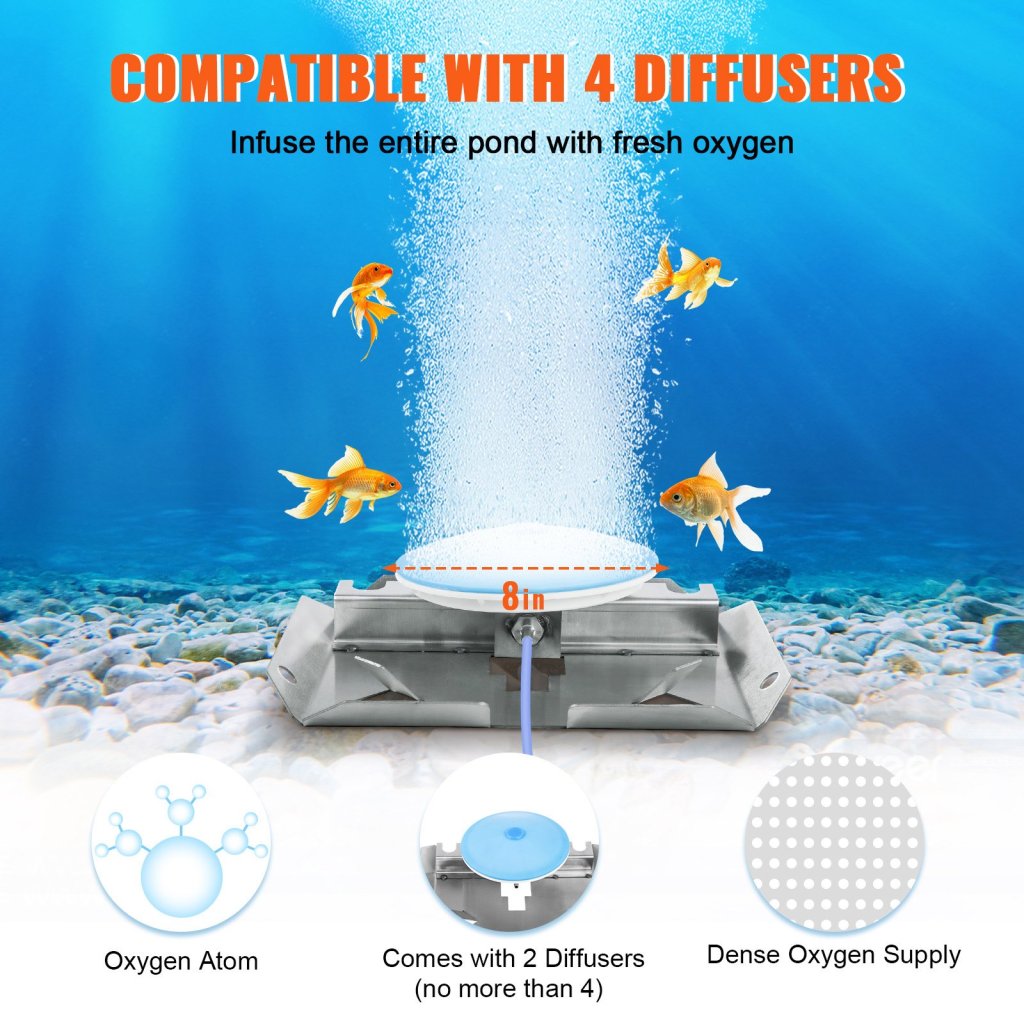 26517-6_us-sxpqjy550w53242tqv2-original-img-v2-pond-aerator-f4