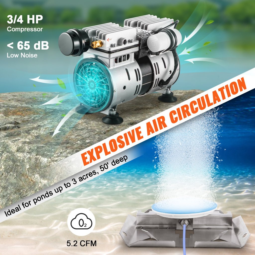 26517-8_us-sxpqjy550w53242tqv2-original-img-v2-pond-aerator-f2
