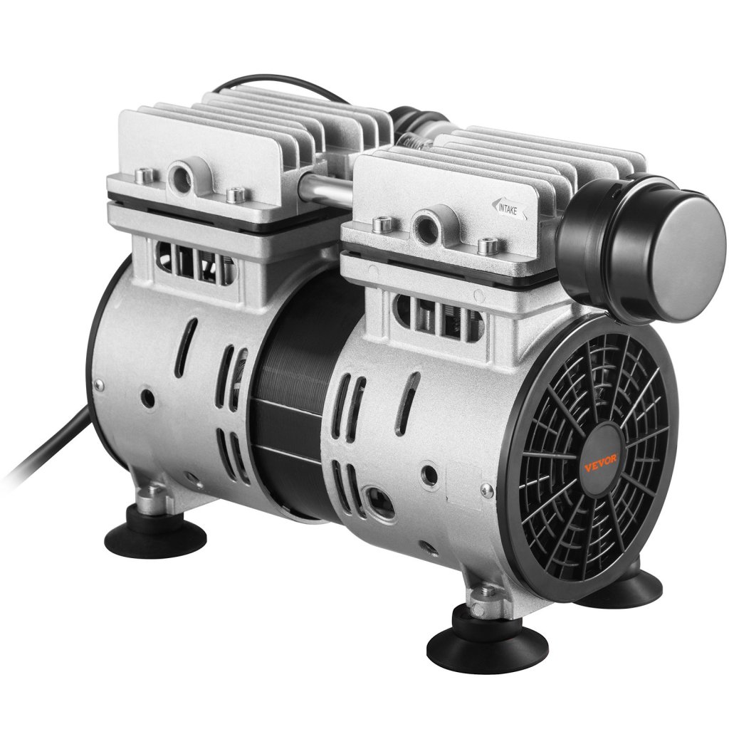 26517-1_us-sxpqjy550w53242tqv2-original-img-v2-pond-aerator-m100-11