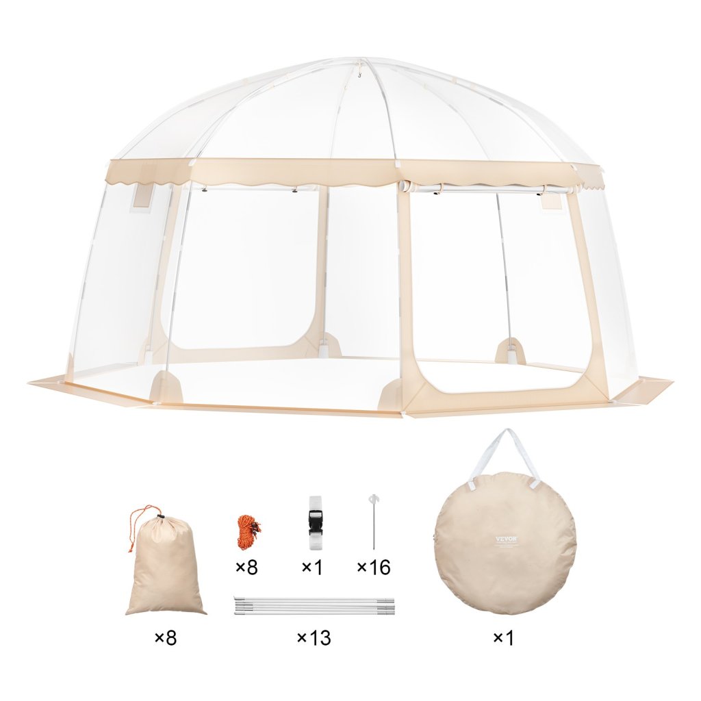 MAIN_26520-3_us-bwzpdxztmyx1vwknvv0-original-img-v1-sports-tent-m100-9