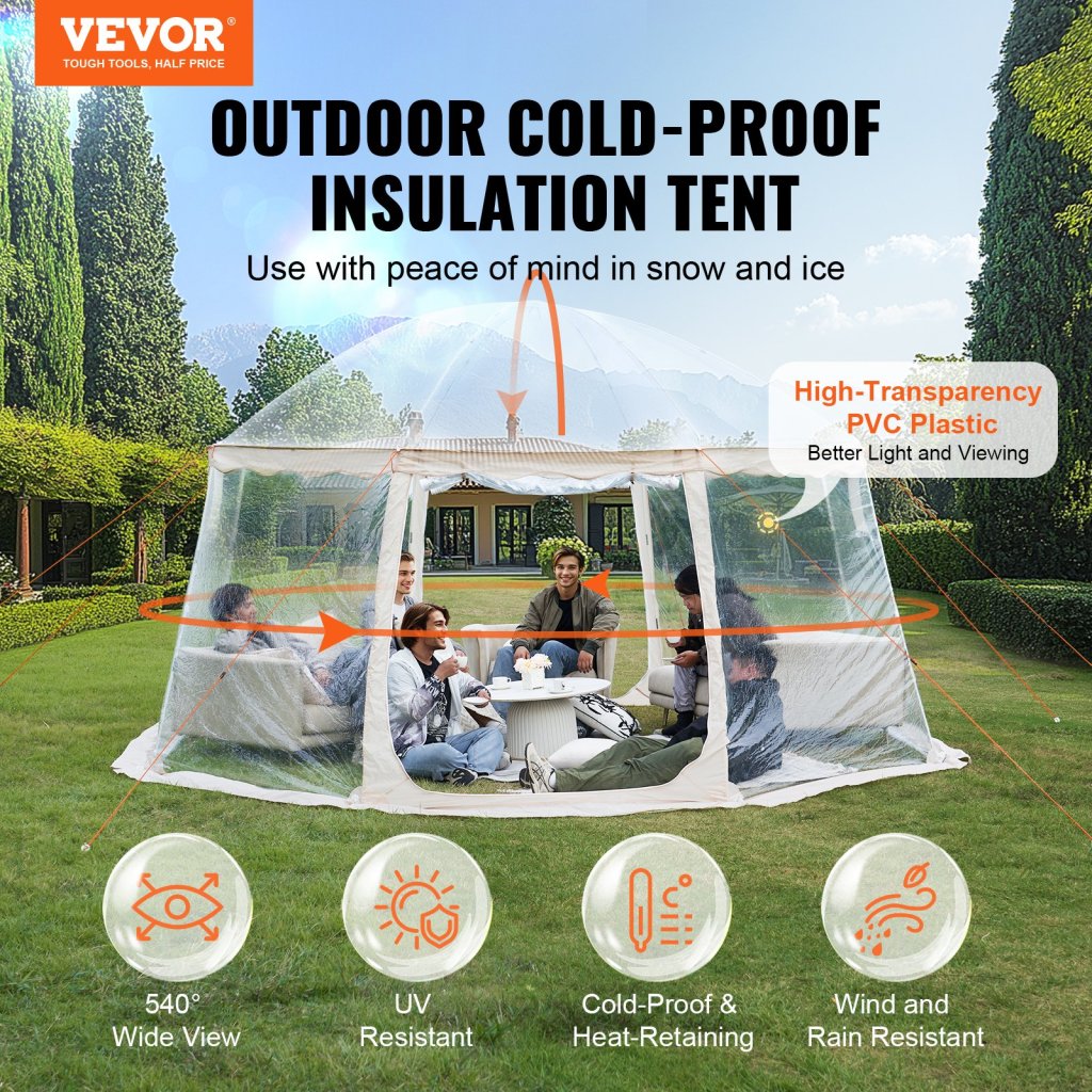 26520-10_us-bwzpdxztmyx1vwknvv0-original-img-v1-sports-tent-f1
