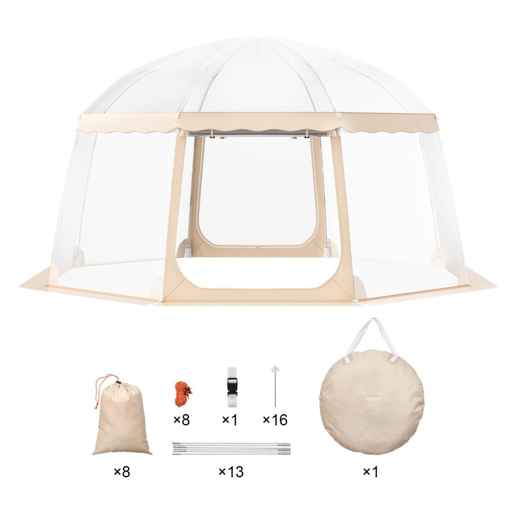 26520-11_us-bwzpdxztmyx1vwknvv0-original-img-v1-sports-tent-m100-1-2