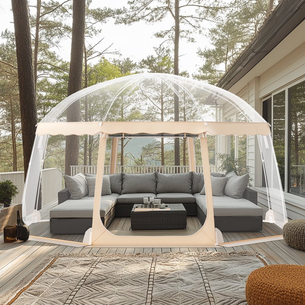 26520-4_us-bwzpdxztmyx1vwknvv0-original-img-v1-sports-tent-m100-1-12