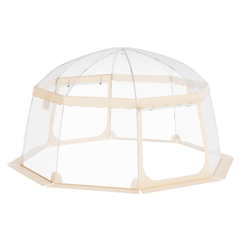 26520-2_us-bwzpdxztmyx1vwknvv0-original-img-v1-sports-tent-m100-10