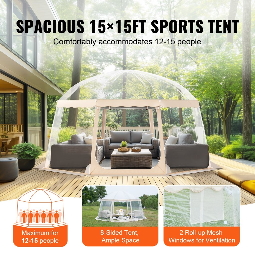 26520-5_us-bwzpdxztmyx1vwknvv0-original-img-v1-sports-tent-f6