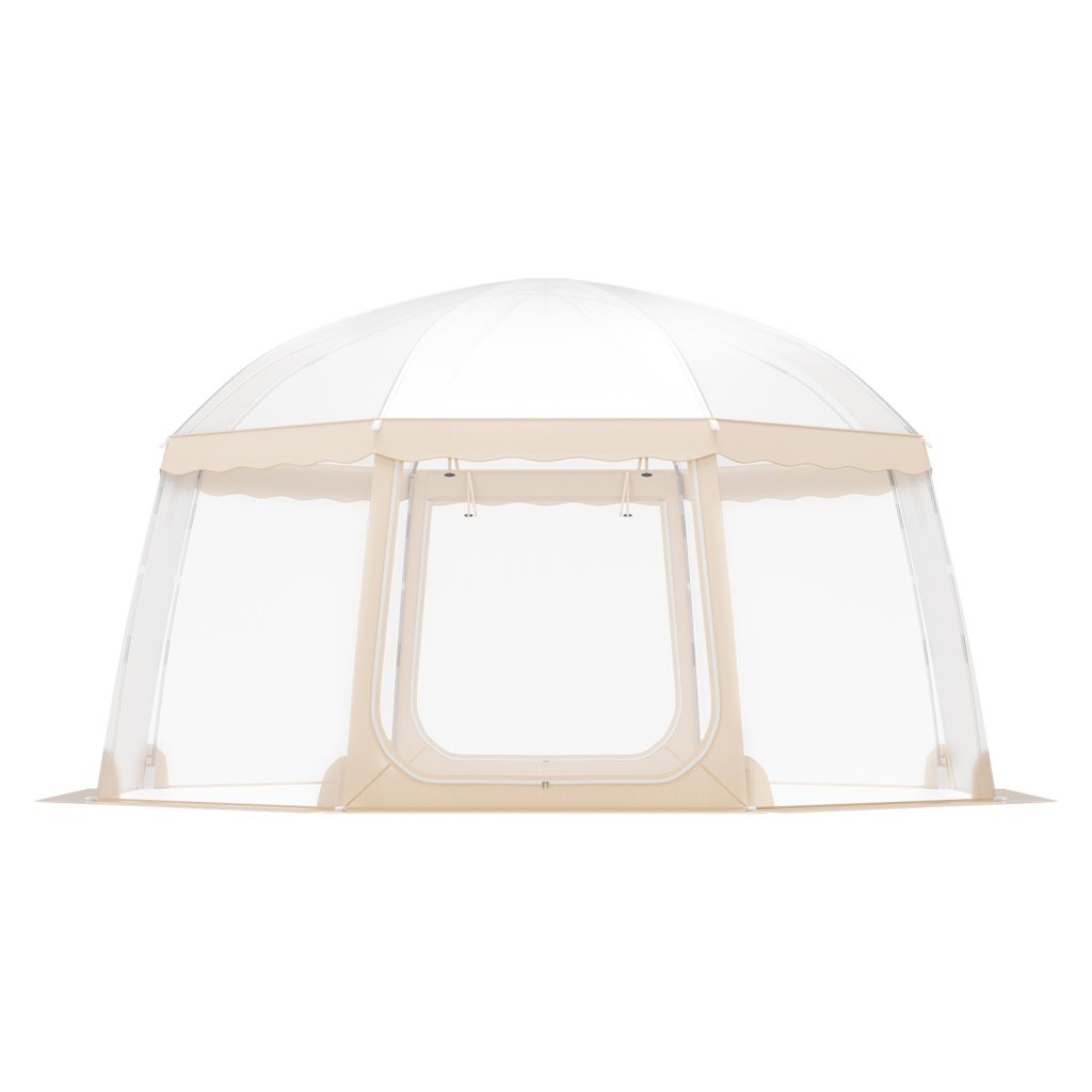 26520_us-bwzpdxztmyx1vwknvv0-original-img-v1-sports-tent-m100-12