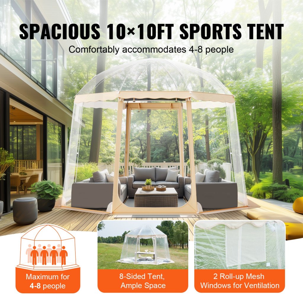 26523-5_us-bwzpzxztmyx14fzkqv0-original-img-v1-sports-tent-f6