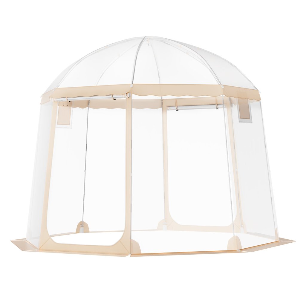 26526-1_us-bwzpzxztmyx14fzkqv0-original-img-v1-sports-tent-m100-11